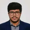 Roknuzzaman Fahim
