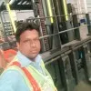 Raval Mahindra