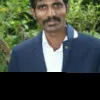 karthik