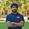 Stavya Rajan Vashishth