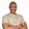 UCHENNA DURU