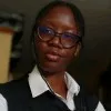 Kusimo Oyinkansola