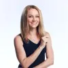 Sabine