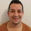 Juan Ormaza