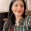 Sukhmanjot Kaur
