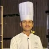 Aryan Fargade