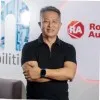 Paulo Sussumu Fujita