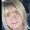 Michelle Patterson
