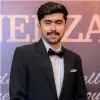 Yasiru Ranasinghe