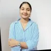 Sonali