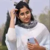 Divya Saini