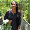 Chinthapally Pavani
