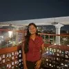 kavitha