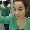 Rahile Hidayat