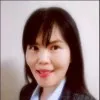 Hui Leng Teng