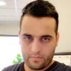 Nasir Hameedi
