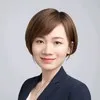 Ning Li