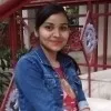 Nidhi Dwivedi