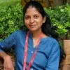 Anusha
