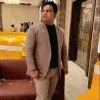 Amzad