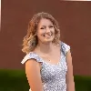 Sydney Wamsley