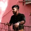 Mohammed Sha