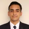 Aarsh Koul