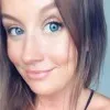 Marci Stanley