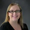 Rebekah Kadinger