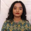 Pavithra Ramaiah