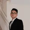 Muhamad Burhan Muzani