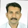 Sathesh Thankachen
