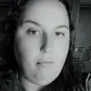 Shannon Homan
