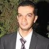 Souheil Shrayteh