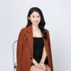 Jasmine Pang