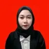 Nada Nabilah