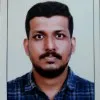 Ebin Mathew Abraham
