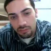 Manuel Ramos