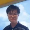Ryan Choong