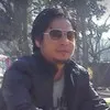 soraisham naobi