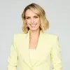 Sylvia Jeffreys