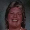 Lori Rattray