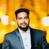 AAKASH KODARLIKAR