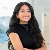 Sadia Khan