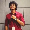 Harinath