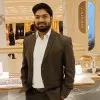 Sanjay Prajapati