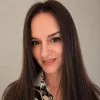Anna Kyiaieva