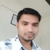 Deepak Shaw