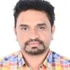 Rajesh Pillai CMIOSH