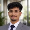 Karan Dhumal
